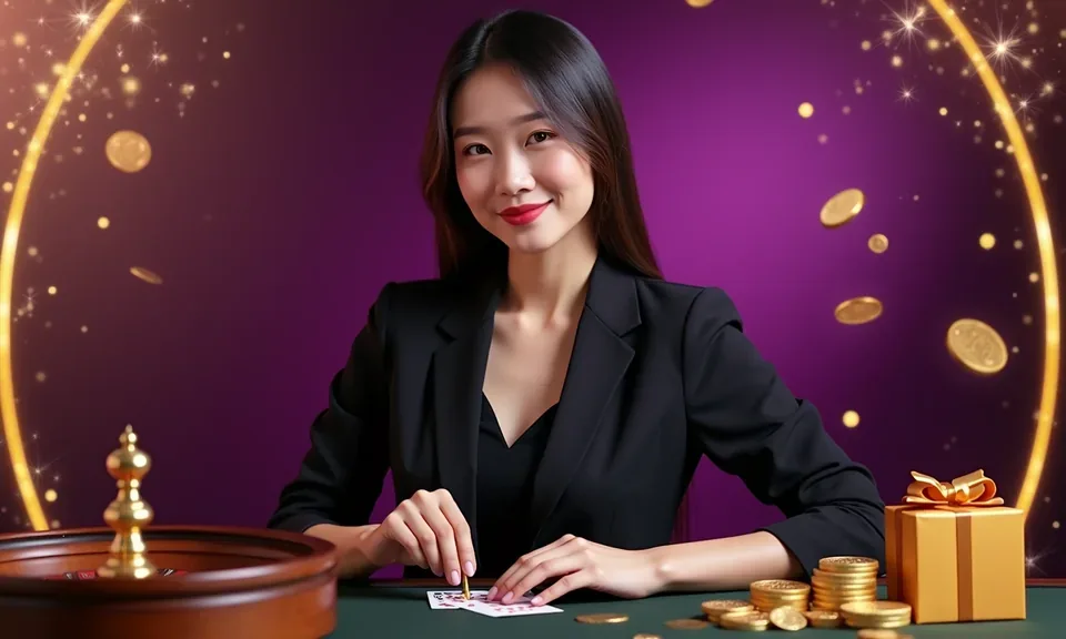 amb55 รวมคำถามที่ลูกค้าถามบ่อยเกี่ยวกับการใช้งาน amb55